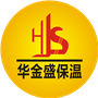 河南巖棉板廠(chǎng)家logo