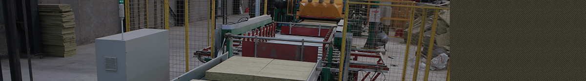 巖棉板廠(chǎng)家網(wǎng)站廣告位背景圖