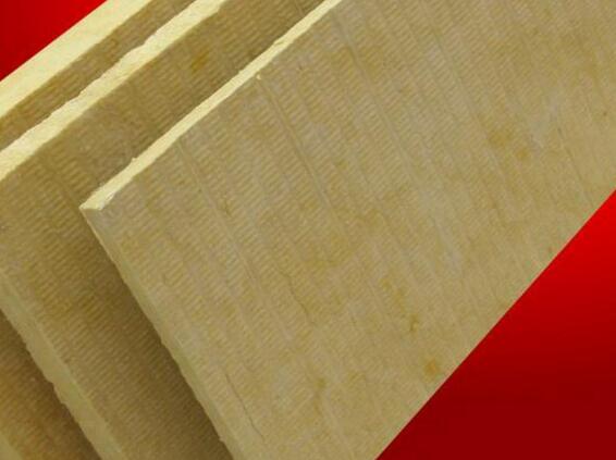 巖棉板價(jià)格每平米是多少？