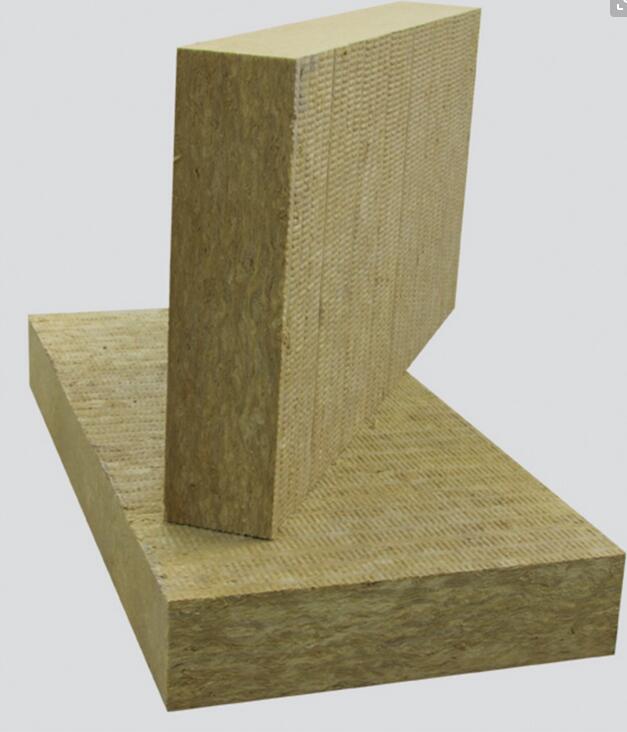 隔音材料巖棉板的價(jià)格