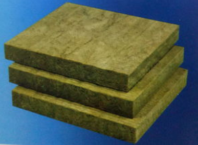 外墻用巖棉板薄抹灰外墻外保溫系統(tǒng)施工工藝