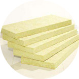 華金盛巖棉板檢測(cè)報(bào)告（2）