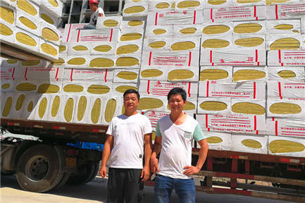 鄭州新鄭國(guó)際機(jī)場(chǎng)項(xiàng)目