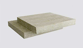 巖棉板價(jià)格,巖棉板多少錢(qián)一平米