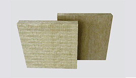 怎樣鑒別巖棉板質(zhì)量的好壞