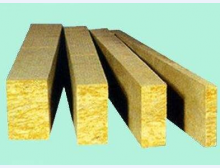 鄭州防火巖棉板廠家?guī)r棉板防火隔離帶有哪些作用