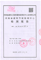 國家檢查報(bào)告（6公分140）