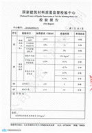 國家檢查報(bào)告（6公分150）