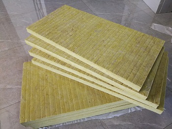 鄭州外墻保溫巖棉板幕墻巖棉板適用范圍