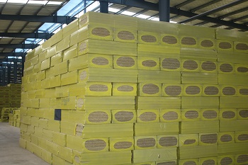 淺析現(xiàn)代社會(huì)中鄭州巖棉板的四大應(yīng)用領(lǐng)域