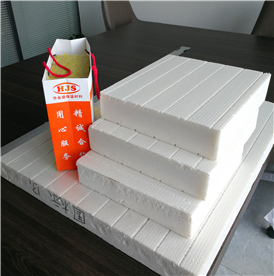 小編教您挑選優質的擠塑板