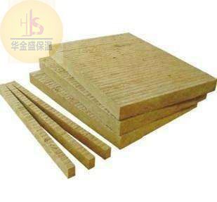 巖棉管與玻璃棉管的對(duì)比