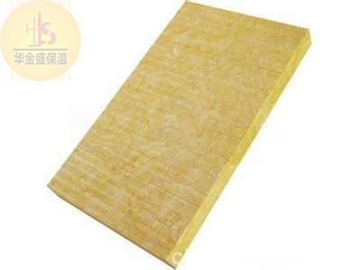 建筑外墻保溫使用燃燒性能為A或A1級(jí)的保溫材料