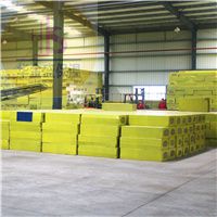 鄭州巖棉板廠家淺談怎樣選擇優(yōu)質(zhì)的巖棉板廠家