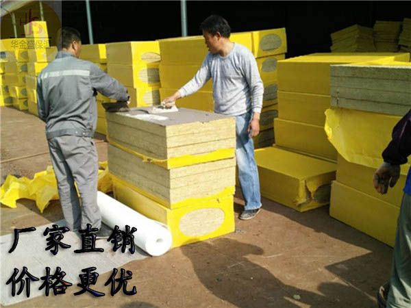 河南省蘭考縣保溫材料廠為何會發(fā)生爆炸？