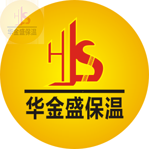 巖棉保溫板可用于哪些領(lǐng)域?