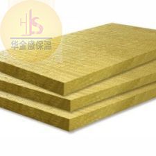 [廠家分享]巖棉板質(zhì)量的好壞,直接影響外墻保溫的壽命長短