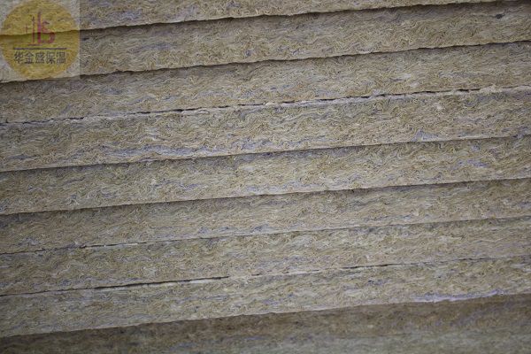 濮陽臺前巖棉冬季施工注意事項