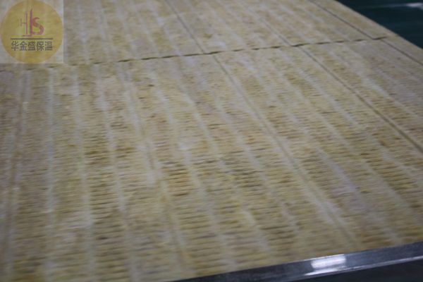 洛陽巖棉板價格每平米 巖棉計算公式