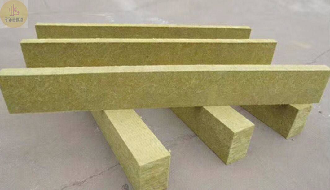 濮陽巖棉廠概述外墻外保溫系統(tǒng)的發(fā)展