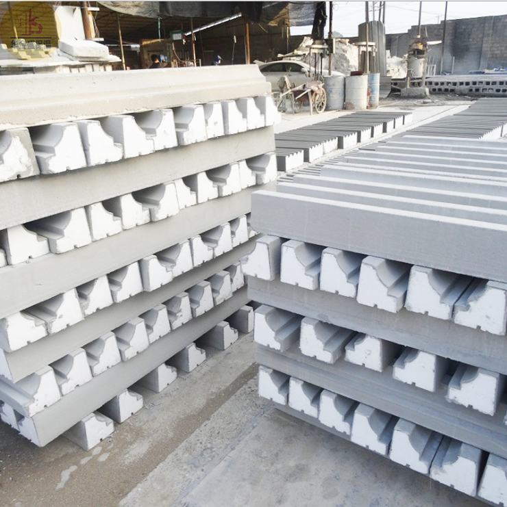 eps線條廠家 EPS裝飾線條