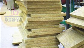 新鄉(xiāng)巖棉板廠(chǎng)家直銷(xiāo) 礦棉為何質(zhì)量差?