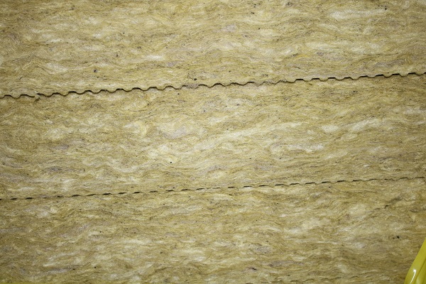 新鄉(xiāng)外墻保溫巖棉板和玻璃棉板