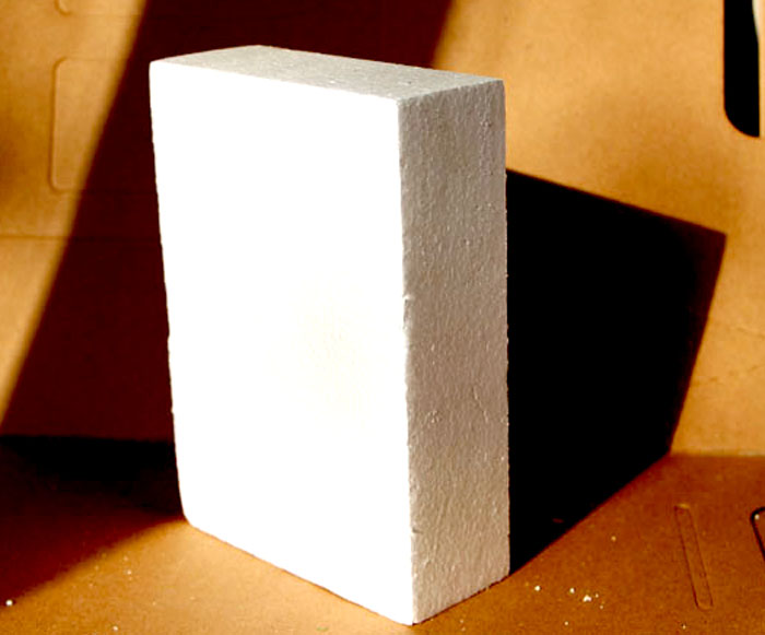 想裝地暖用eps板好還是擠塑板好?