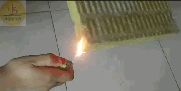 新鄉(xiāng)巖棉板更能滿足消費(fèi)者需求