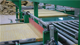 平頂山巖棉板廠家自主生產(chǎn)及銷售