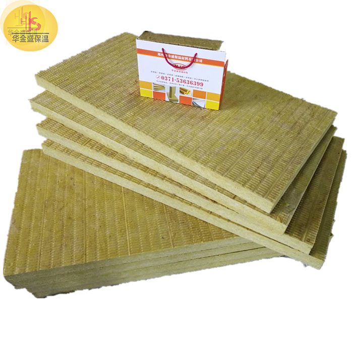 選擇鄭州防火巖棉板廠應注意這些！
