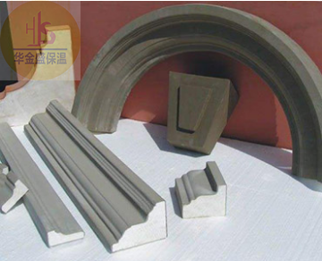 廠家生產的EPS裝飾線條成為別墅奪眼球的外裝!